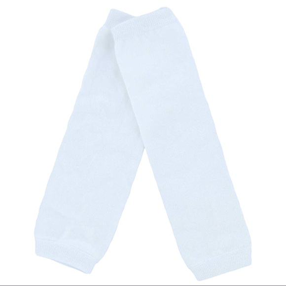 Baby Leg Warmers (2 pairs) - Picture 1 of 2